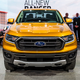 Illustration for article titled Heres Who Won The 2018 Detroit Auto Show